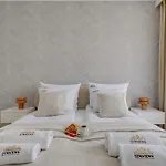 Garnizon By Downtown Appartement Gdańsk