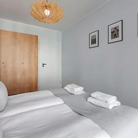 Garnizon By Downtown