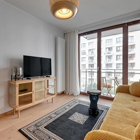 Garnizon By Downtown