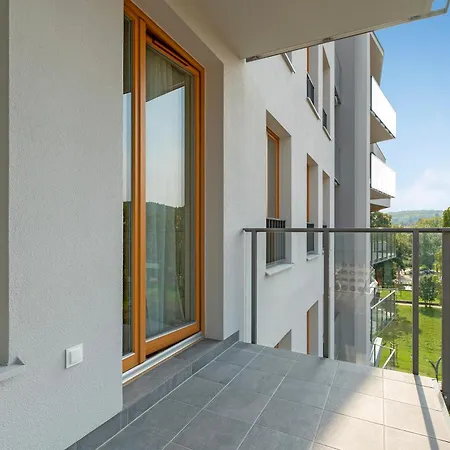 Garnizon By Downtown