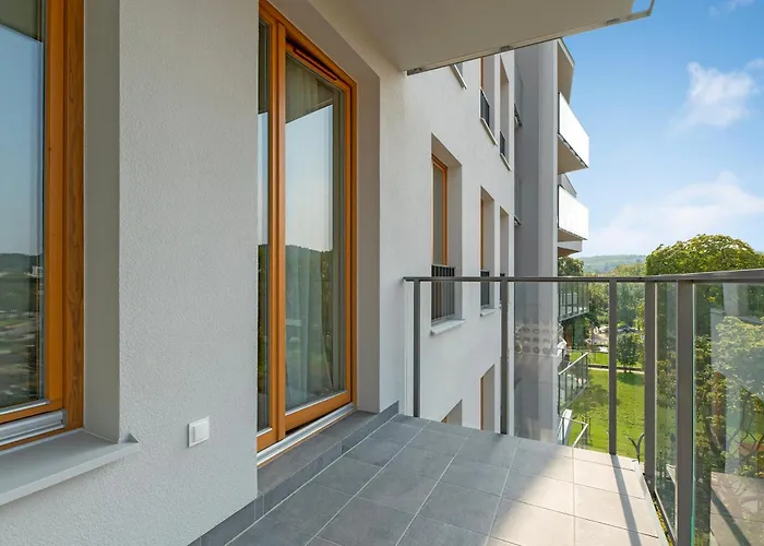 Garnizon By Downtown